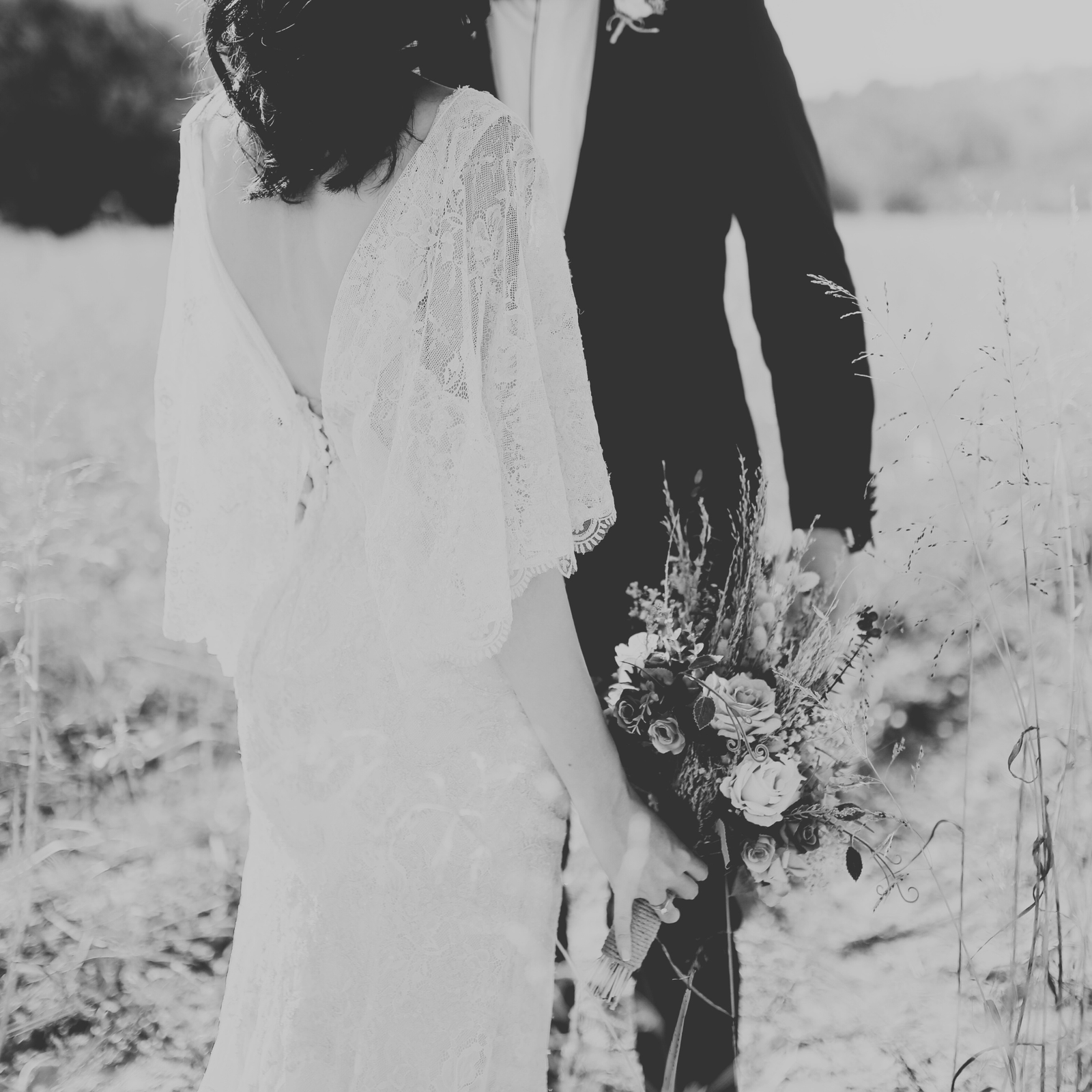 Wedding Photographer Pinterest Management